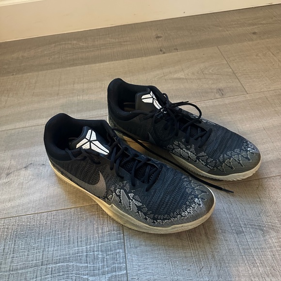 Nike Kobe mamba rage - Picture 3 of 7